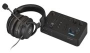 Yamaha ZG01 Pack Yamaha ZG01 Pack