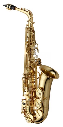 Yanagisawa A-WO1 Yanagisawa A-WO1