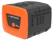 Yard Force AL G40 Yard Force AL G40