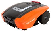 Yard Force EasyMow 260B Yard Force EasyMow 260B