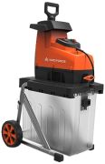 Yard Force ER U45 Yard Force ER U45