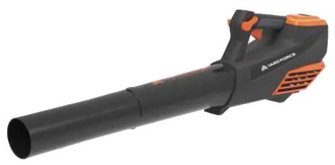 Yard Force LB G18W Yard Force LB G18W
