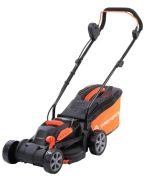 Yard Force LM C33 Yard Force LM C33