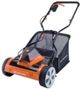 Yard Force LM C38 Yard Force LM C38