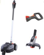 Yard Force LM F23BN iFlex Yard Force LM F23BN iFlex