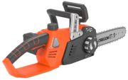 Yard Force LS C35 Yard Force LS C35