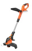 Yard Force LT C25W Yard Force LT C25W