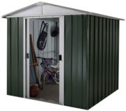 Yardmaster Bayern 65 GEYZ Yardmaster Bayern 65 GEYZ