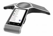 Yealink CP960 Microsoft Teams Edition Yealink CP960 Microsoft Teams Edition