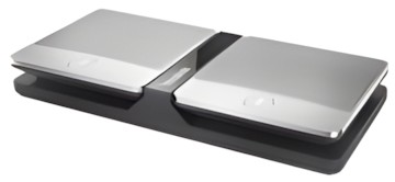 Yealink CPW90 Yealink CPW90