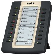 Yealink EXP20 Yealink EXP20