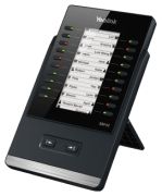 Yealink EXP40 Yealink EXP40