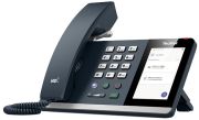 Yealink MP50 Yealink MP50