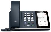 Yealink MP54 Yealink MP54