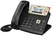 Yealink SIP-T23G Yealink SIP-T23G