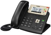 Yealink SIP-T29G Yealink SIP-T29G