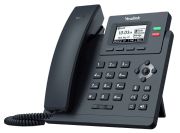 Yealink SIP-T31G Yealink SIP-T31G