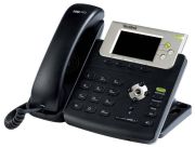 Yealink SIP-T32G Yealink SIP-T32G