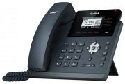 Yealink SIP-T40G Yealink SIP-T40G