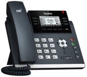 Yealink SIP-T42S Yealink SIP-T42S