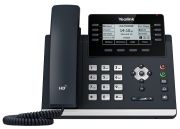 Yealink SIP-T43U Yealink SIP-T43U