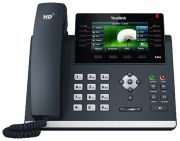 Yealink SIP-T46S Yealink SIP-T46S