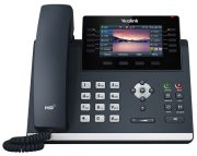 Yealink SIP-T46U Yealink SIP-T46U