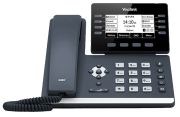 Yealink SIP-T53 Yealink SIP-T53