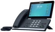 Yealink SIP-T56A Yealink SIP-T56A
