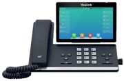 Yealink SIP-T57W Yealink SIP-T57W