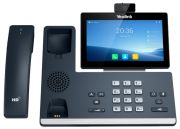 Yealink SIP-T58W Pro with Camera Yealink SIP-T58W Pro with Camera