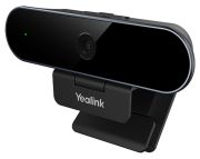 Yealink UVC20 Yealink UVC20