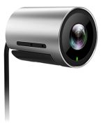 Yealink UVC30 Room Yealink UVC30 Room