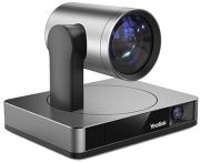 Yealink UVC86 (1206619) Yealink UVC86 (1206619)