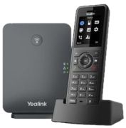 Yealink W77P Yealink W77P