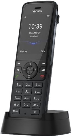 Yealink W78H Yealink W78H