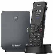 Yealink W78P Yealink W78P