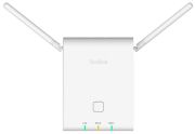 Yealink W90B Yealink W90B