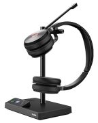Yealink WH62 Dual UC Yealink WH62 Dual UC