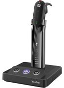 Yealink WH63 UC Yealink WH63 UC