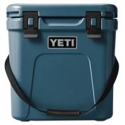 Yeti Roadie 24 Yeti Roadie 24