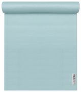 Yogistar Yogimat Basic Yogistar Yogimat Basic