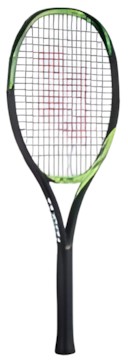 Yonex Ezone 100 300 g Yonex Ezone 100 300 g
