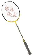 Yonex Muscle Power 22 LT Yonex Muscle Power 22 LT