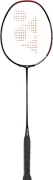 Yonex Muscle Power 29 Yonex Muscle Power 29