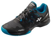 Yonex Sonicage Clay Men Yonex Sonicage Clay Men