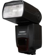 Yongnuo YN-565EX Yongnuo YN-565EX