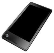 Yota YotaPhone 32GB Yota YotaPhone 32GB
