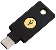 Yubico YubiKey 5C NFC Yubico YubiKey 5C NFC