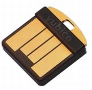 Yubico YubiKey 5 Nano Yubico YubiKey 5 Nano